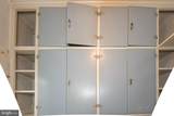 8318 Langmaid Road - Photo 30
