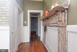 8318 Langmaid Road - Photo 31