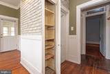 8318 Langmaid Road - Photo 32