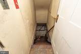 8318 Langmaid Road - Photo 33