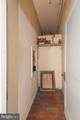 8318 Langmaid Road - Photo 34