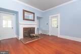 8318 Langmaid Road - Photo 35