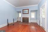 8318 Langmaid Road - Photo 36