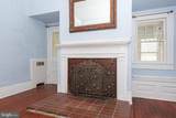 8318 Langmaid Road - Photo 37