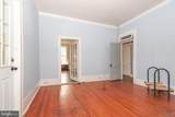 8318 Langmaid Road - Photo 38