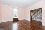 8318 Langmaid Road - Photo 39