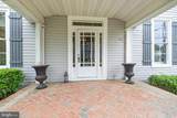 8318 Langmaid Road - Photo 4