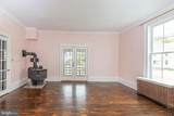 8318 Langmaid Road - Photo 40