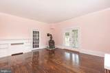 8318 Langmaid Road - Photo 41