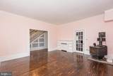 8318 Langmaid Road - Photo 42