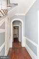 8318 Langmaid Road - Photo 44