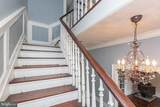 8318 Langmaid Road - Photo 45