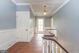 8318 Langmaid Road - Photo 46