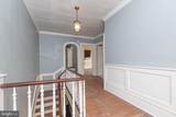 8318 Langmaid Road - Photo 48