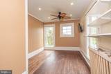 8318 Langmaid Road - Photo 49