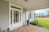 8318 Langmaid Road - Photo 5