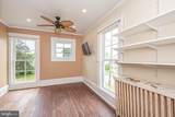 8318 Langmaid Road - Photo 50