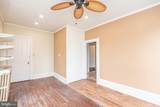 8318 Langmaid Road - Photo 51