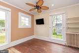 8318 Langmaid Road - Photo 52