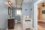 8318 Langmaid Road - Photo 53