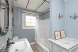 8318 Langmaid Road - Photo 54
