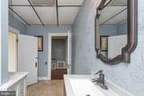 8318 Langmaid Road - Photo 55
