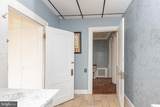 8318 Langmaid Road - Photo 56