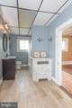 8318 Langmaid Road - Photo 57