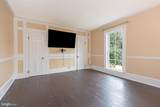 8318 Langmaid Road - Photo 58