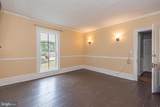 8318 Langmaid Road - Photo 59