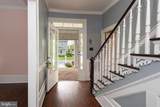 8318 Langmaid Road - Photo 6