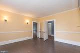 8318 Langmaid Road - Photo 60