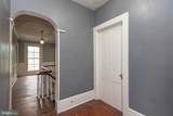 8318 Langmaid Road - Photo 61