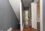 8318 Langmaid Road - Photo 62