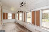 8318 Langmaid Road - Photo 63