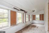 8318 Langmaid Road - Photo 64