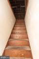 8318 Langmaid Road - Photo 65