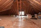 8318 Langmaid Road - Photo 66