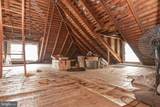 8318 Langmaid Road - Photo 67