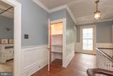 8318 Langmaid Road - Photo 68