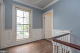 8318 Langmaid Road - Photo 69
