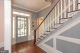 8318 Langmaid Road - Photo 7