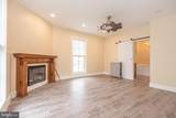 8318 Langmaid Road - Photo 70
