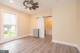 8318 Langmaid Road - Photo 71
