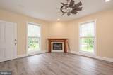 8318 Langmaid Road - Photo 72