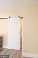 8318 Langmaid Road - Photo 73
