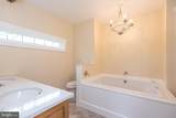 8318 Langmaid Road - Photo 74