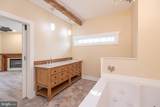 8318 Langmaid Road - Photo 75