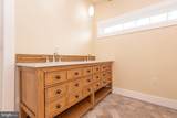 8318 Langmaid Road - Photo 76