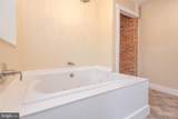 8318 Langmaid Road - Photo 77